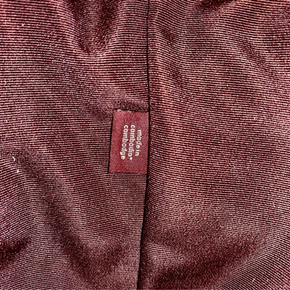 Coach Andy Crossbody New - Picture 11 of 13